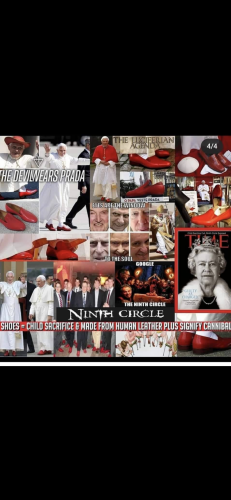 01:52:09 GMT-0600 (CST).image