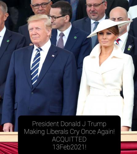 17:50:31 GMT-0600 (CST)