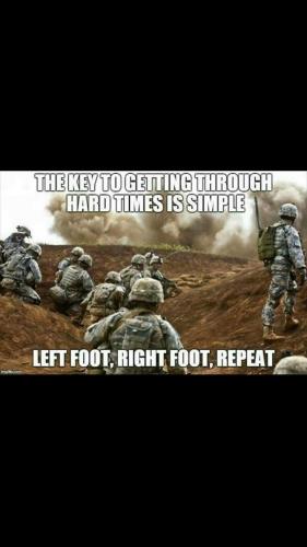 17:52:05 GMT-0600 (CST)