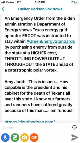 10:28:53 GMT+0800 (PST)