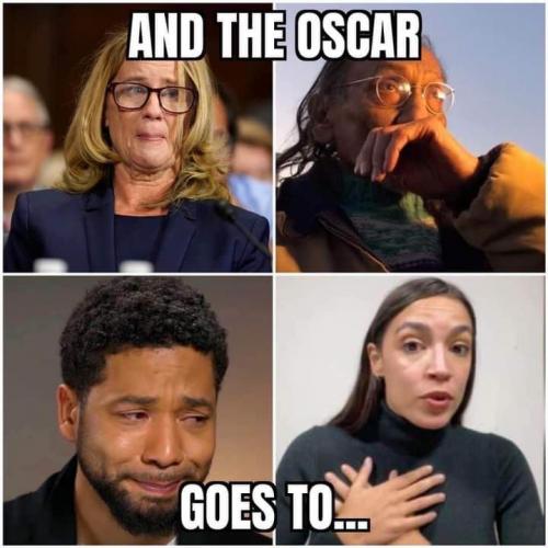 19:04:01 GMT-0500 (EST)