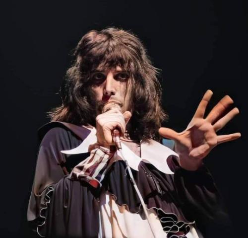 tumblr_c4493ad67141eda5d97dbbc30ade86ee_e943f6a4_540