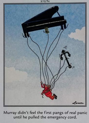 16:40:43 GMT-0500 (EST)