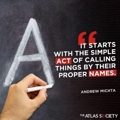 147435678_10159056821280351_8025927311551903042_o