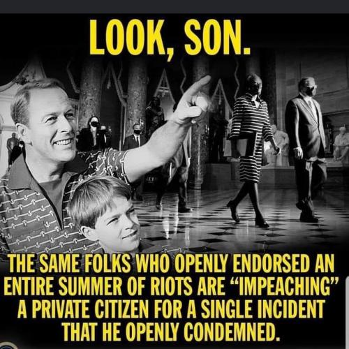 16:44:10 GMT-0500 (EST)