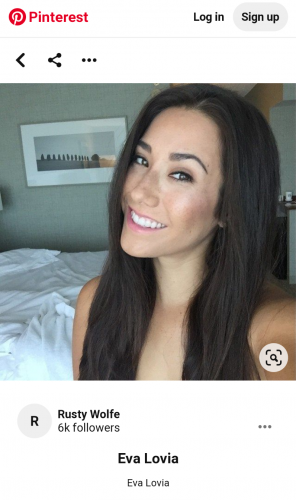 22:50:26 GMT-0600 (CST)