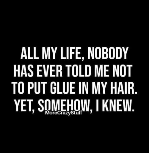 17:31:33 GMT-0500 (EST)