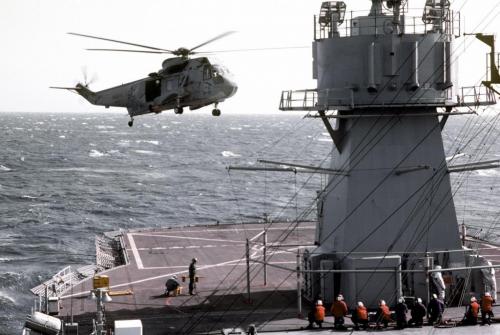 138846678_10157635186451161_6476093680636982543_o