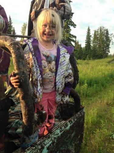 18:35:00 GMT-0800 (PST)