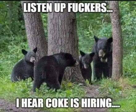 13:22:07 GMT+0000 (GMT)