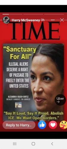 22:16:40 GMT-0800 (PST).image