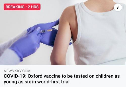 07:59:46 GMT-0500 (EST)