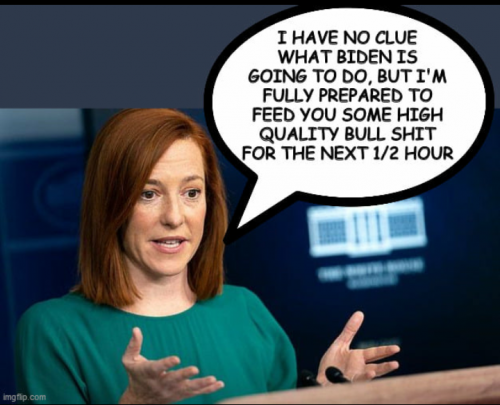 18:49:14 GMT-0600 (CST)