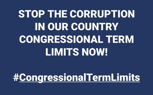 11:18:06 GMT-0600 (CST)