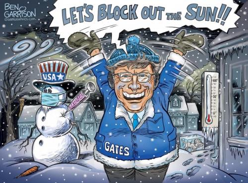 11:02:27 GMT-0600 (CST).image