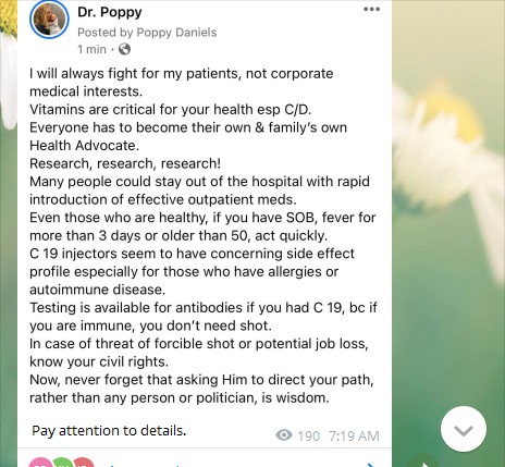 Snipaste_2021-02-05_07-40-10