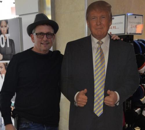 B79D5B5C-69EB-4572-A717-EAD45942EC68