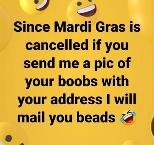 15:11:49 GMT-0500 (EST)