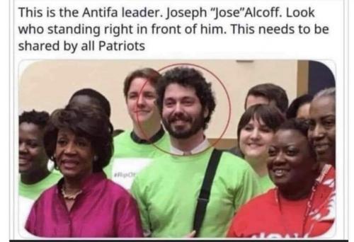 13:51:21 GMT-0500 (EST).image