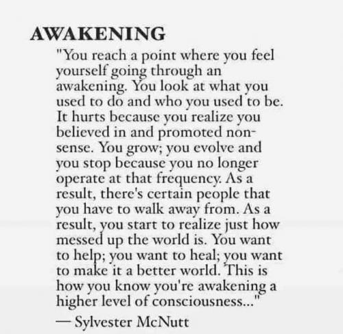 06:28:07 GMT-0500 (EST).image