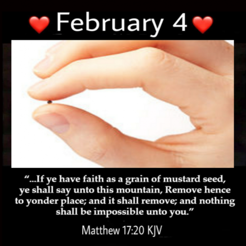 22:06:38 GMT-0600 (CST)