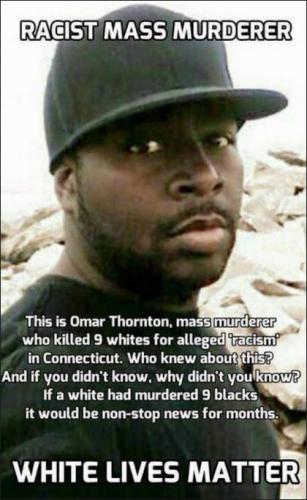 BLM34