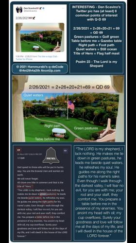 16:55:42 GMT-0600 (CST)