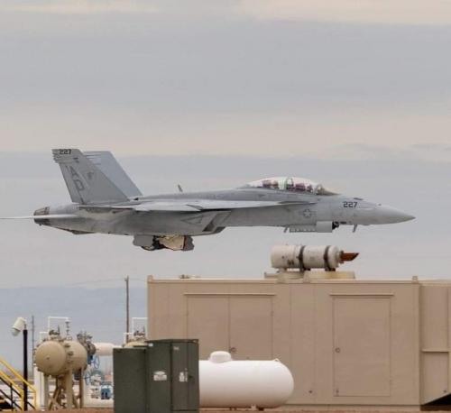 145313852_3723361874416672_1452344361349255516_n