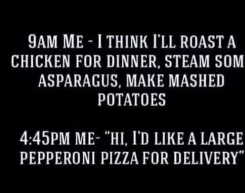 17:40:41 GMT-0500 (EST)