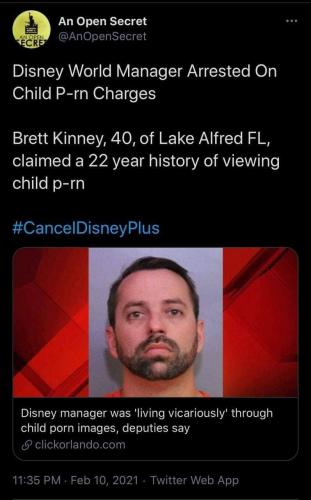 22:43:58 GMT-0500 (EST)