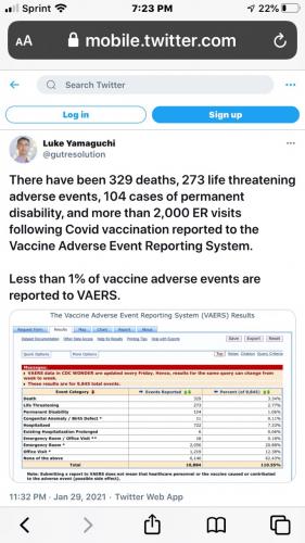 19:27:36 GMT-0500 (EST)