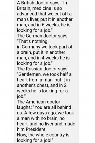 20:08:37 GMT-0500 (EST).image