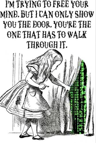 23:32:44 GMT-0700 (MST).image