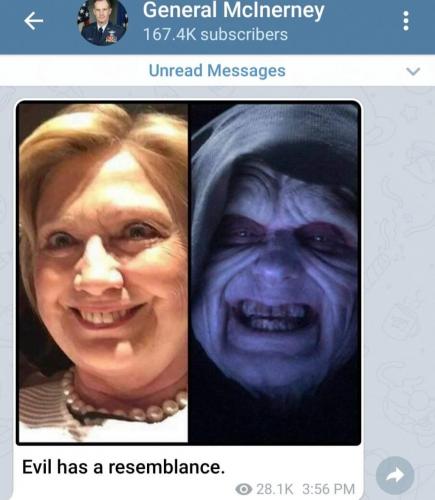 09:07:42 GMT-0500 (EST)