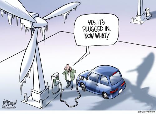 15:24:28 GMT-0600 (CST).image