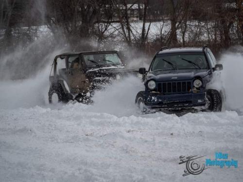 22:46:50 GMT-0500 (EST)