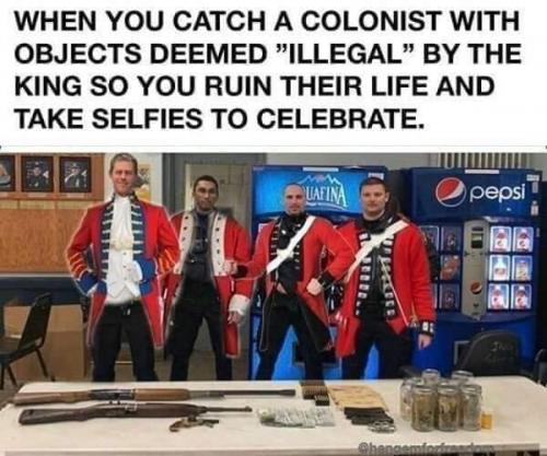 21:37:59 GMT-0500 (EST)