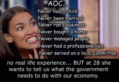 cortez156