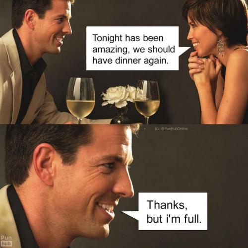 08:57:20 GMT-0500 (EST)