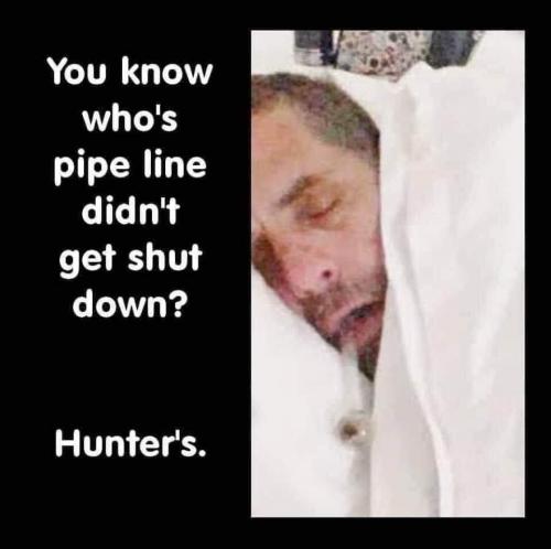 15:40:03 GMT-0600 (CST).image