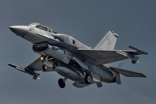 146957621_1796071720555521_8999889721794222471_o