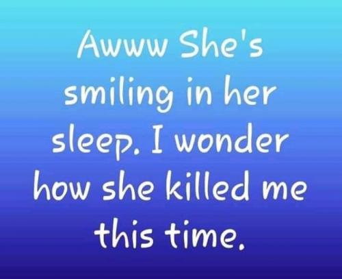 67A66E87-43BB-4246-94B4-3335AF16A0DF