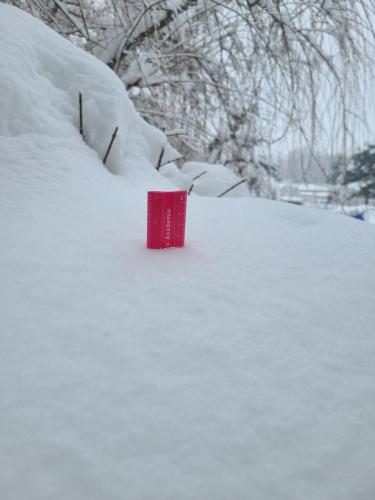 23:22:08 GMT-0700 (MST)