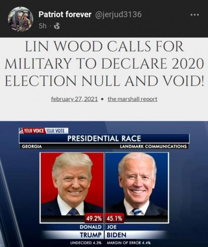 07:58:44 GMT-0500 (EST).image