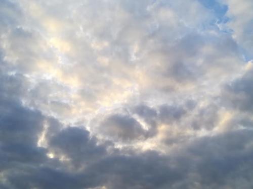 18:00:43 GMT+0100 (CET)