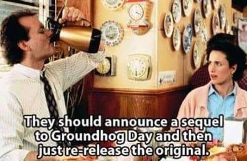 19:17:18 GMT-0800 (PST).image