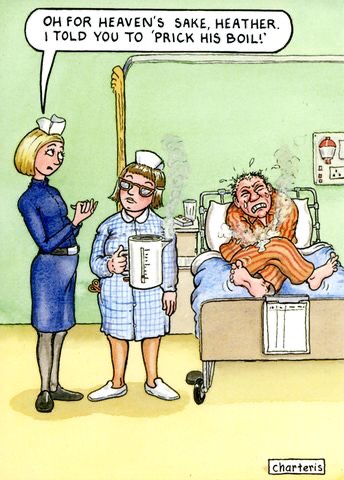 10:32:03 GMT-0700 (MST).image