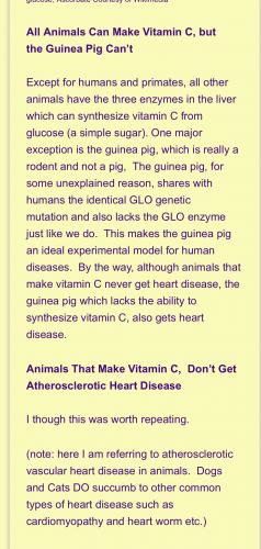 10:51:28 GMT-0600 (CST).image