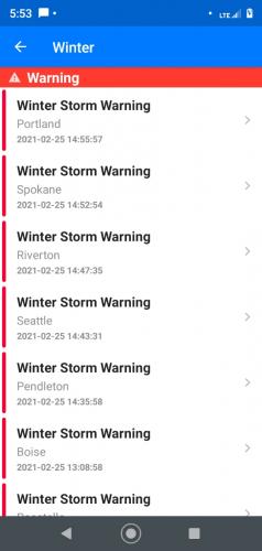 20:03:14 GMT-0600 (CST)