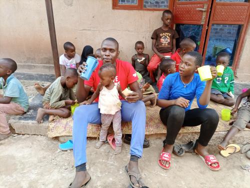 17:13:25 GMT+0300 (EAT)